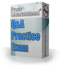 70-671 Practice Exam Questions Demo icon